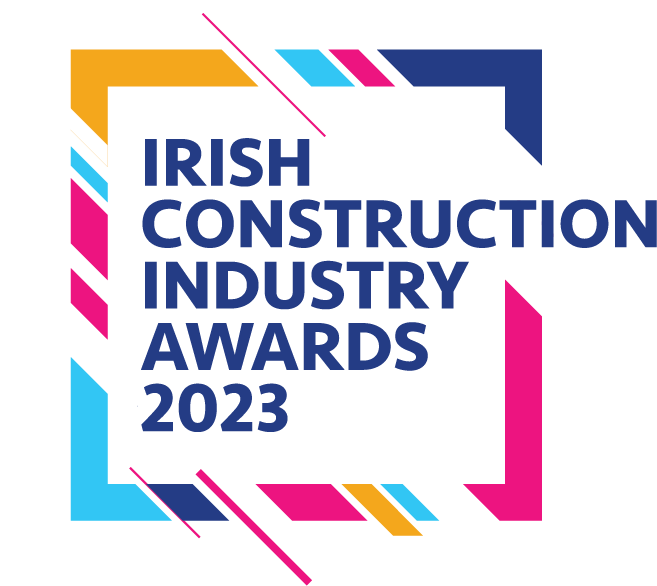 Irish Construction Industry Irish Construction Industry