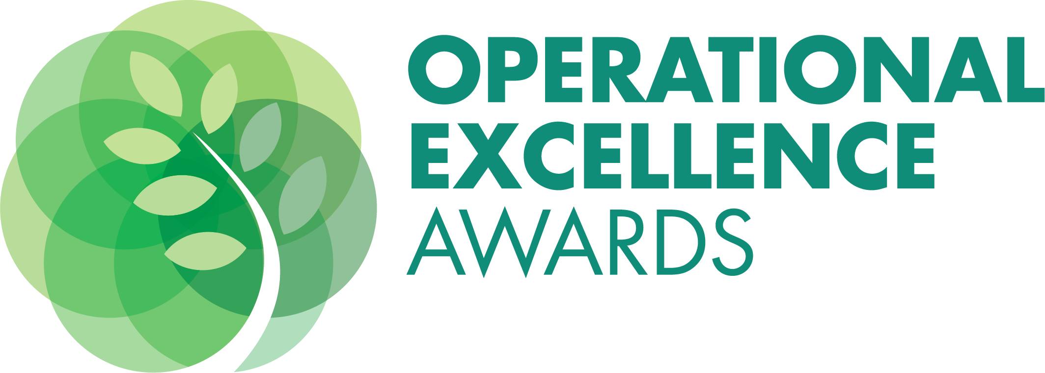 Operational Excellence Awards
