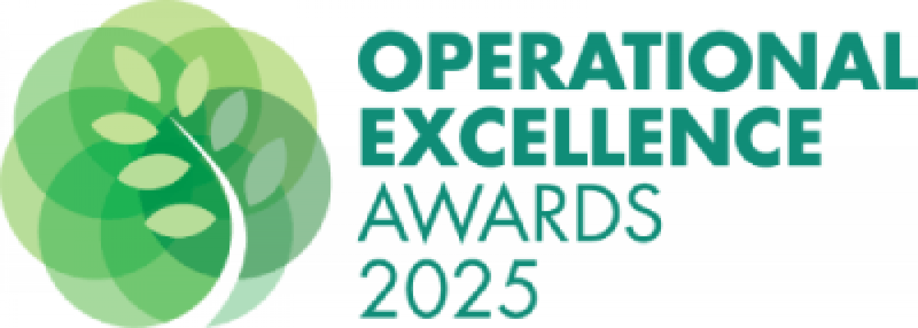 Operational Excellence Awards
